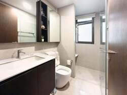 iNZ Residence (D23), Condominium #580943371